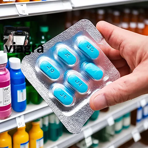 Es necesario tener receta medica para comprar viagra